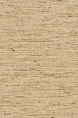 ARTE Meadow Behang 67965 - LAB COLOUR THE WORLD