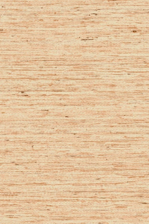 ARTE Meadow Behang 67966 - LAB COLOUR THE WORLD
