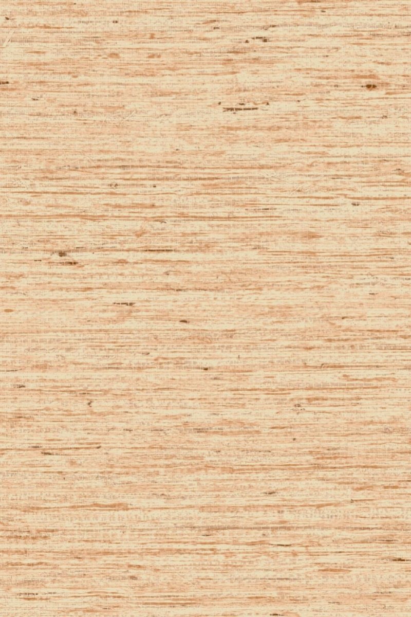 ARTE Meadow Behang 67966 - LAB COLOUR THE WORLD