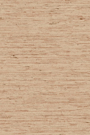 ARTE Meadow Behang 67967 - LAB COLOUR THE WORLD
