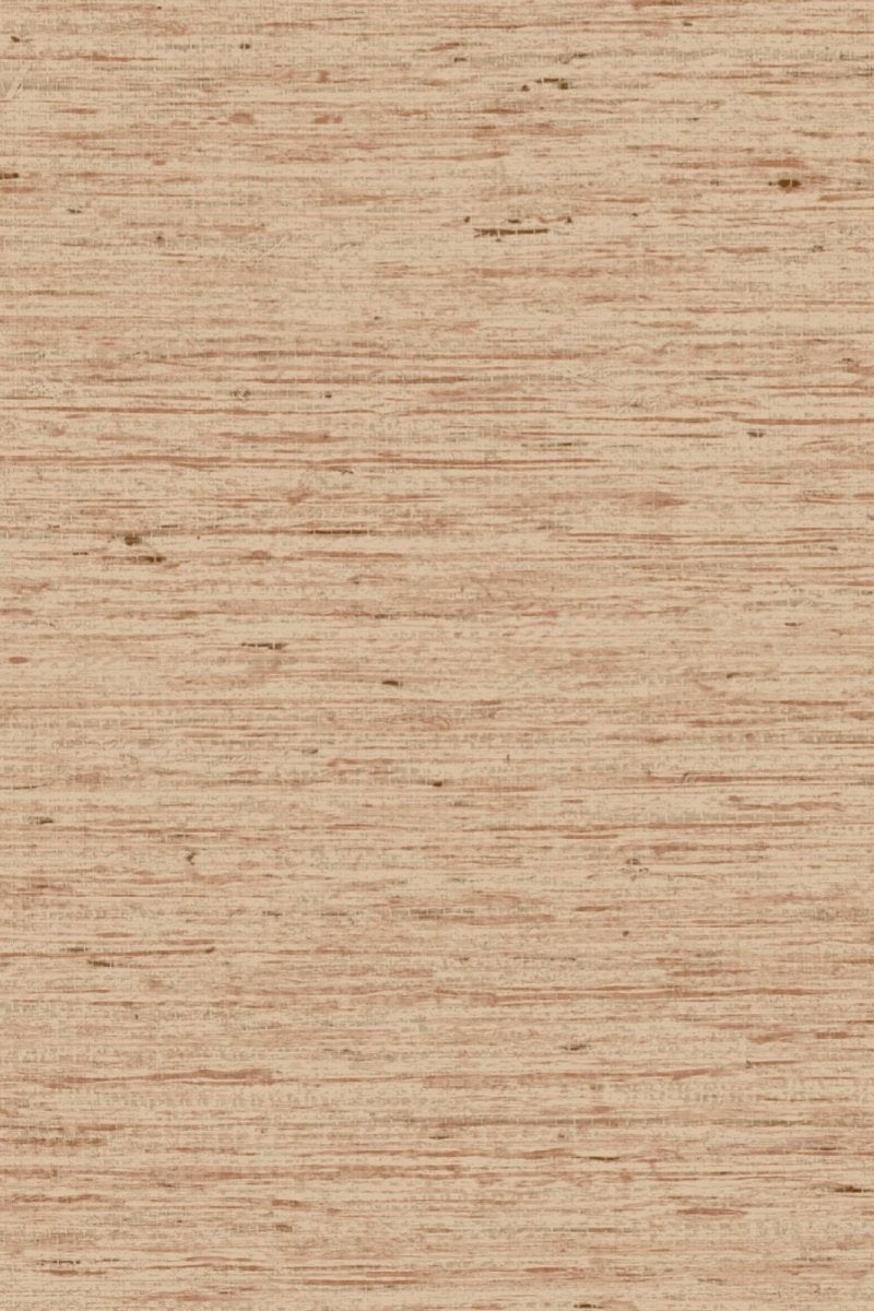 ARTE Meadow Behang 67967 - LAB COLOUR THE WORLD