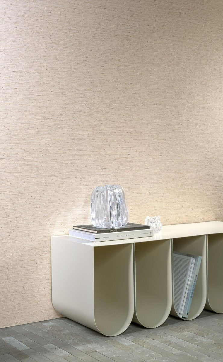 ARTE Meadow Behang 67967 - LAB COLOUR THE WORLD