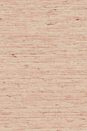 ARTE Meadow Behang 67968 - LAB COLOUR THE WORLD