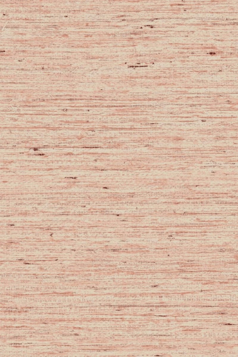 ARTE Meadow Behang 67968 - LAB COLOUR THE WORLD