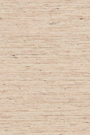 ARTE Meadow Behang 67969 - LAB COLOUR THE WORLD