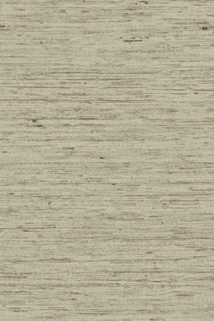ARTE Meadow Behang 67970 - LAB COLOUR THE WORLD