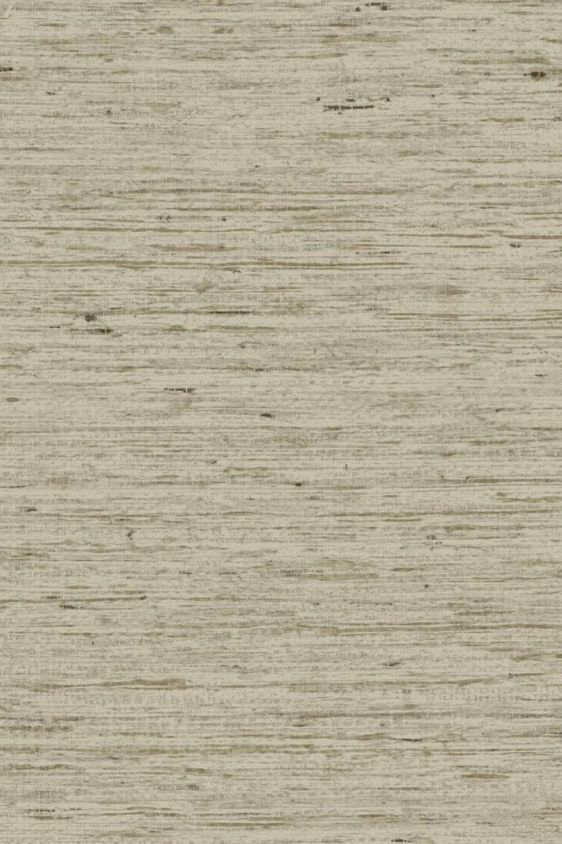 ARTE Meadow Behang 67970 - LAB COLOUR THE WORLD