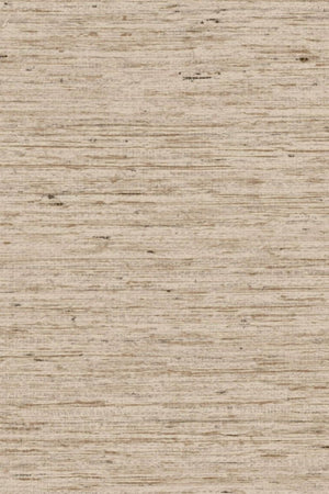 ARTE Meadow Behang 67971 - LAB COLOUR THE WORLD