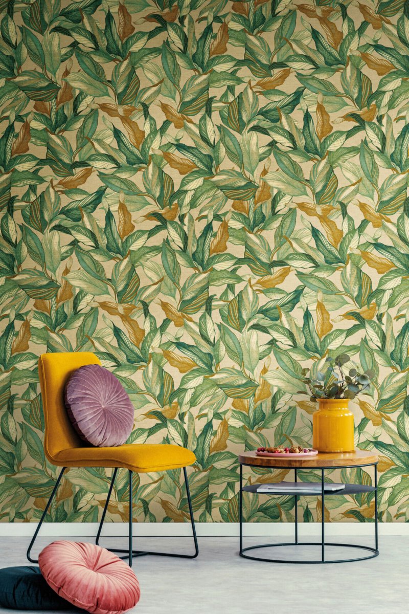 ARTE Mediterraneo JV800 Tierra 6610 - LAB COLOUR THE WORLD