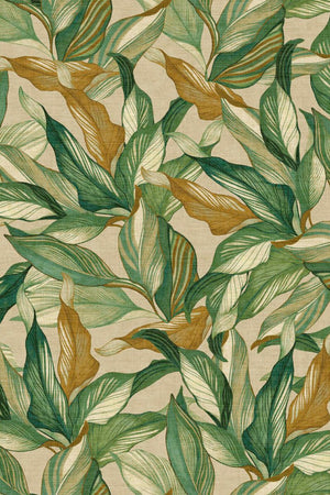 ARTE Mediterraneo JV800 Tierra 6611 - LAB COLOUR THE WORLD