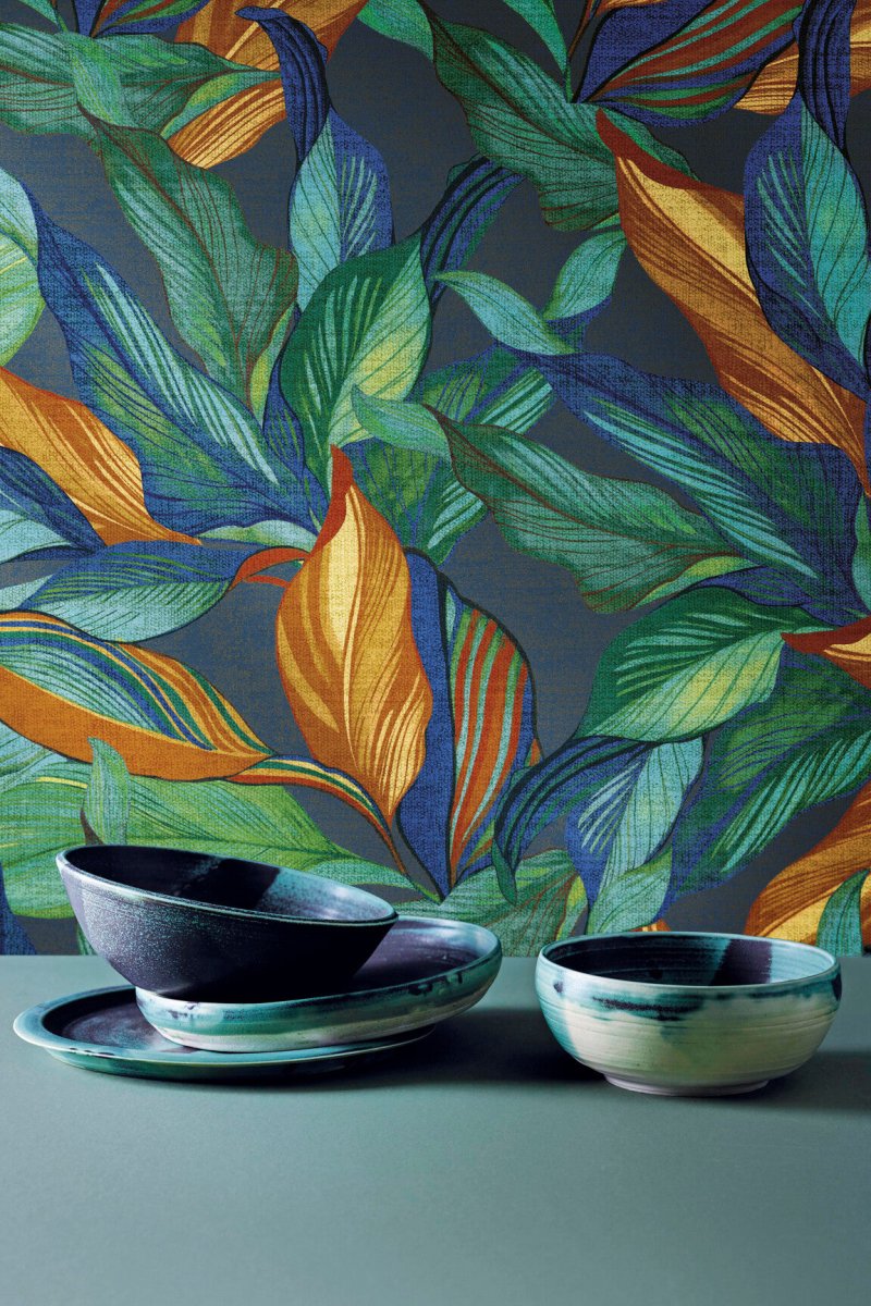 ARTE Mediterraneo JV800 Tierra 6612 - LAB COLOUR THE WORLD
