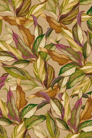 ARTE Mediterraneo JV800 Tierra 6612 - LAB COLOUR THE WORLD
