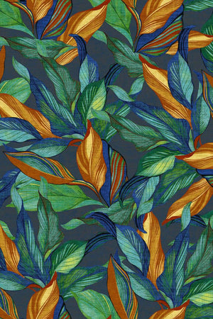 ARTE Mediterraneo JV800 Tierra 6613 - LAB COLOUR THE WORLD