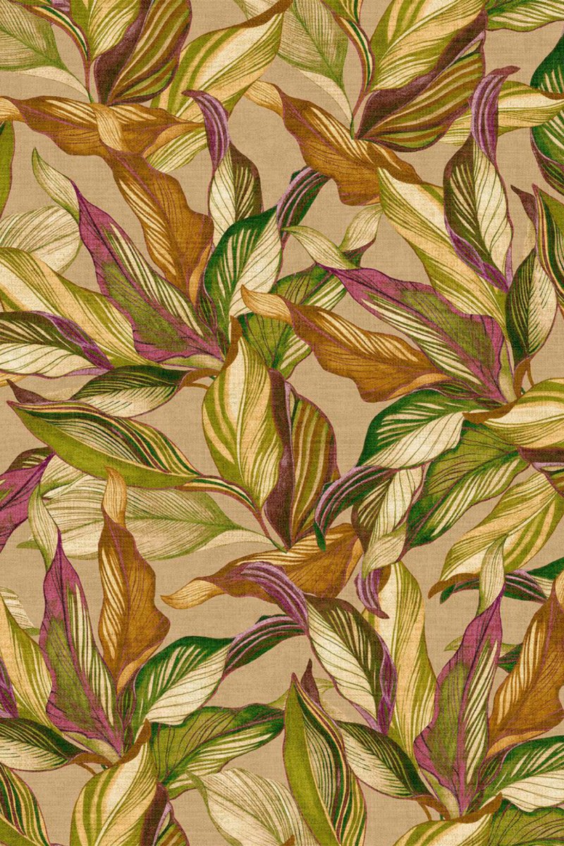ARTE Mediterraneo JV800 Tierra 6613 - LAB COLOUR THE WORLD