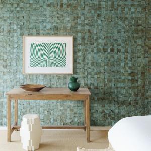 ARTE Melaky Alba 40702 - LAB COLOUR THE WORLD