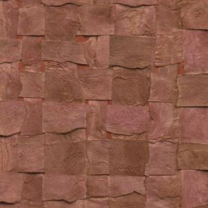 ARTE Melaky Alba 40703 - LAB COLOUR THE WORLD