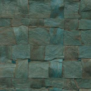 ARTE Melaky Alba 40704 - LAB COLOUR THE WORLD