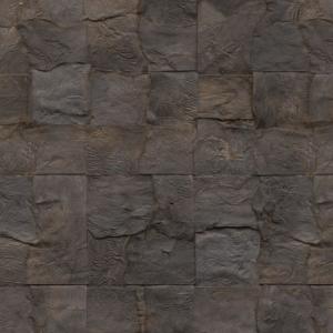 ARTE Melaky Alba 40705 - LAB COLOUR THE WORLD