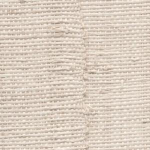 ARTE Melaky Farini 40720 - LAB COLOUR THE WORLD