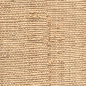 ARTE Melaky Farini 40721 - LAB COLOUR THE WORLD