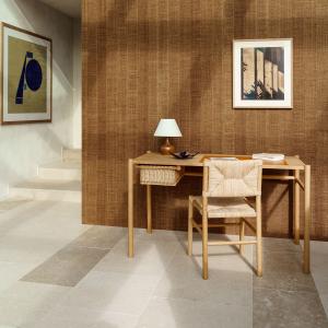 ARTE Melaky Farini 40721 - LAB COLOUR THE WORLD