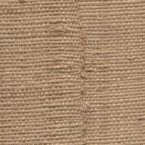 ARTE Melaky Farini 40723 - LAB COLOUR THE WORLD