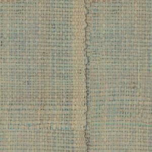 ARTE Melaky Farini 40724 - LAB COLOUR THE WORLD