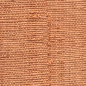 ARTE Melaky Farini 40725 - LAB COLOUR THE WORLD