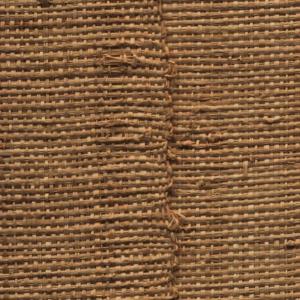 ARTE Melaky Farini 40726 - LAB COLOUR THE WORLD
