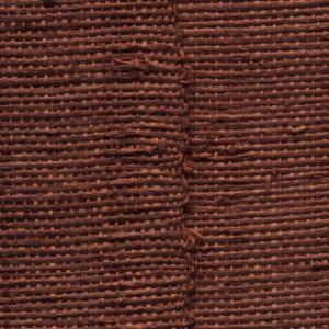 ARTE Melaky Farini 40727 - LAB COLOUR THE WORLD