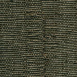 ARTE Melaky Farini 40728 - LAB COLOUR THE WORLD