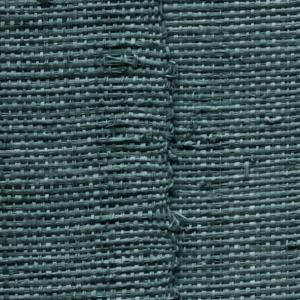 ARTE Melaky Farini 40729 - LAB COLOUR THE WORLD