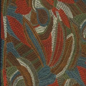 ARTE Melaky Mandrava 40760 - LAB COLOUR THE WORLD