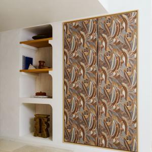 ARTE Melaky Mandrava 40761 - LAB COLOUR THE WORLD