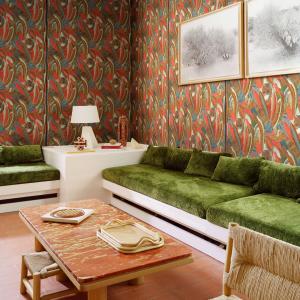 ARTE Melaky Mandrava 40761 - LAB COLOUR THE WORLD