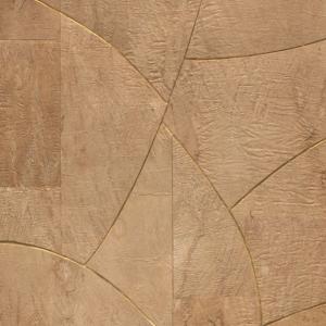ARTE Melaky Rubra 40711 - LAB COLOUR THE WORLD