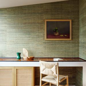 ARTE Melaky Tana 40741 - LAB COLOUR THE WORLD