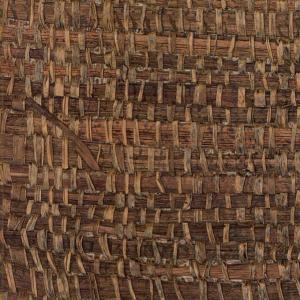 ARTE Melaky Tana 40743 - LAB COLOUR THE WORLD