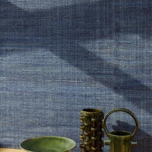 ARTE Melaky Tana 40744 - LAB COLOUR THE WORLD