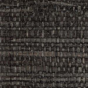 ARTE Melaky Tana 40744 - LAB COLOUR THE WORLD