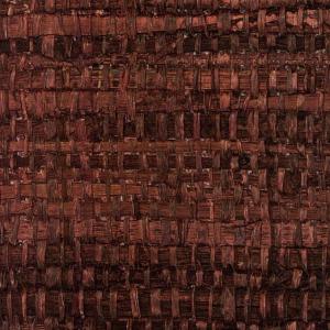 ARTE Melaky Tana 40745 - LAB COLOUR THE WORLD