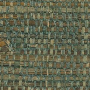 ARTE Melaky Tana 40748 - LAB COLOUR THE WORLD