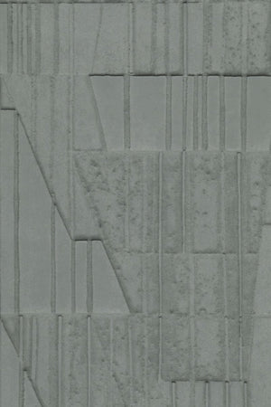 ARTE Memphis Abydos Behang 23440 - LAB COLOUR THE WORLD