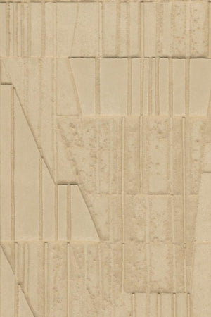 ARTE Memphis Abydos Behang 23441 - LAB COLOUR THE WORLD