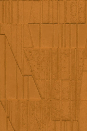 ARTE Memphis Abydos Behang 23442 - LAB COLOUR THE WORLD