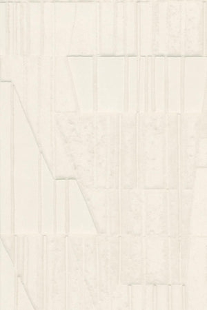 ARTE Memphis Abydos Behang 23443 - LAB COLOUR THE WORLD
