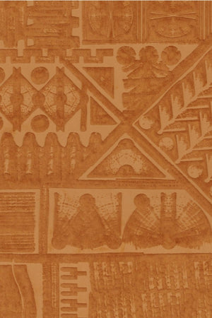 ARTE Memphis Amarna Behang 23400 - LAB COLOUR THE WORLD