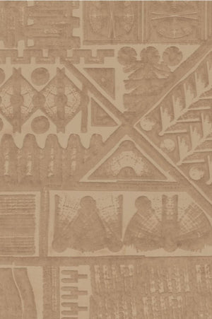 ARTE Memphis Amarna Behang 23401 - LAB COLOUR THE WORLD