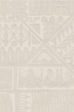 ARTE Memphis Amarna Behang 23402 - LAB COLOUR THE WORLD