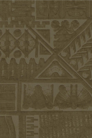 ARTE Memphis Amarna Behang 23403 - LAB COLOUR THE WORLD